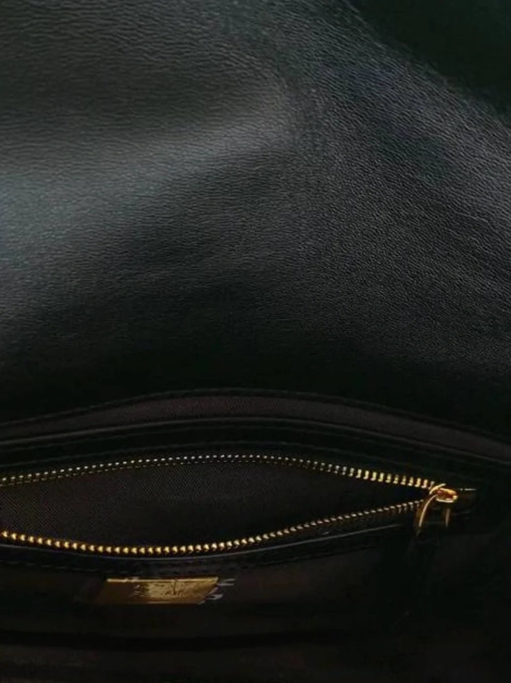 N/A stylish shoulder